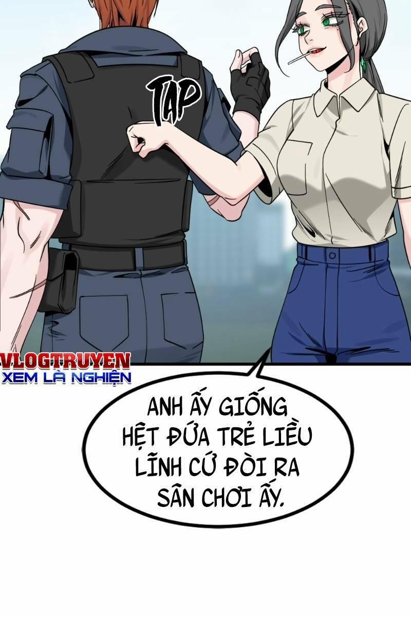 Kẻ Giết Anh Hùng 87 trang 129