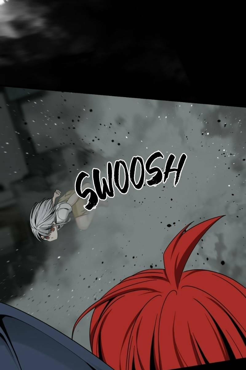 Kẻ Giết Anh Hùng 87 trang 13