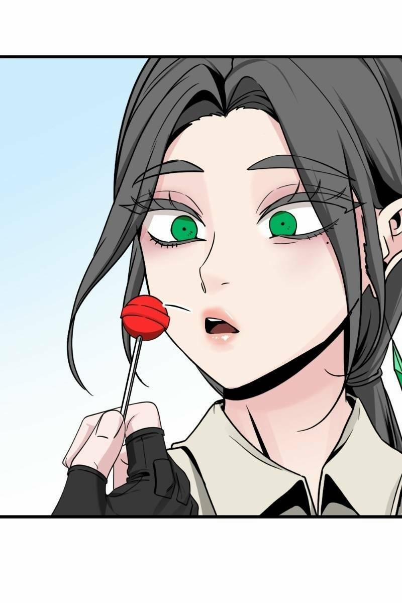 Kẻ Giết Anh Hùng 87 trang 130