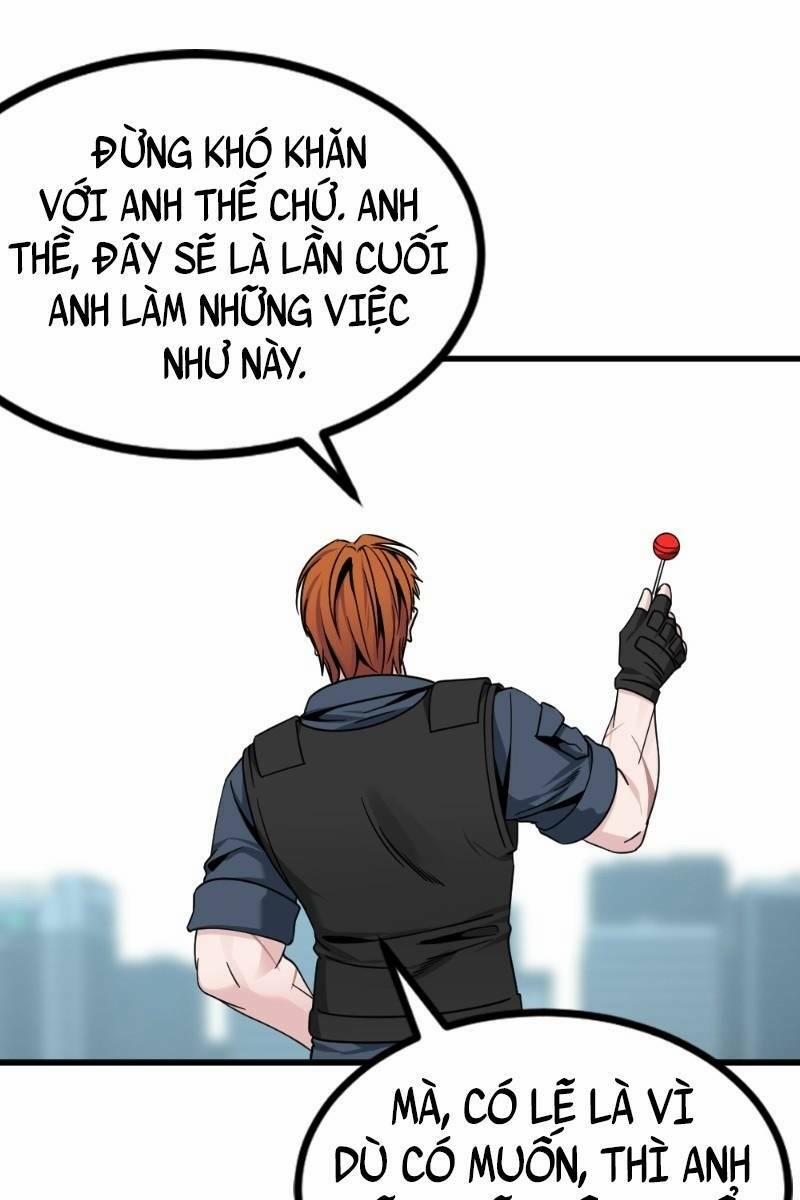 Kẻ Giết Anh Hùng 87 trang 131