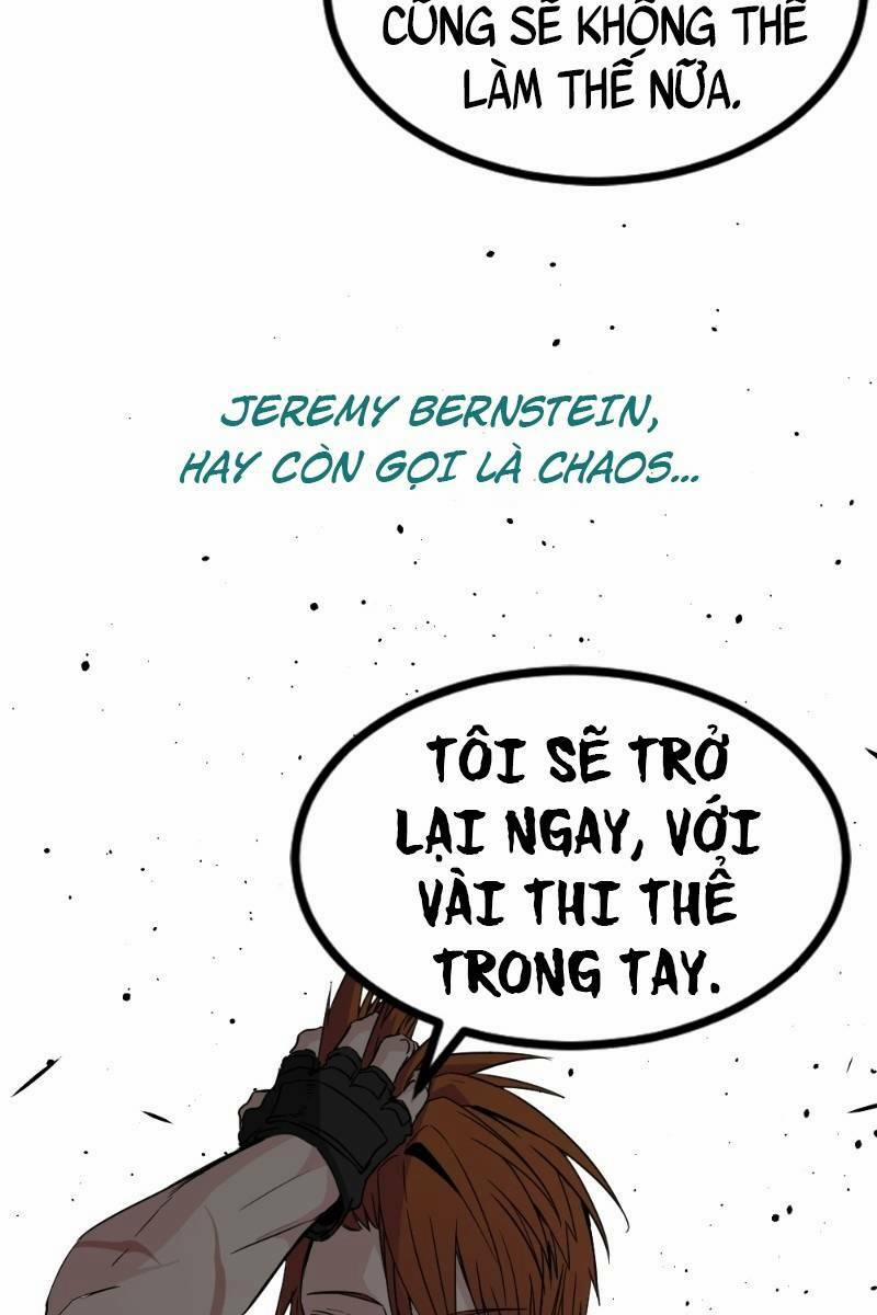 Kẻ Giết Anh Hùng 87 trang 132