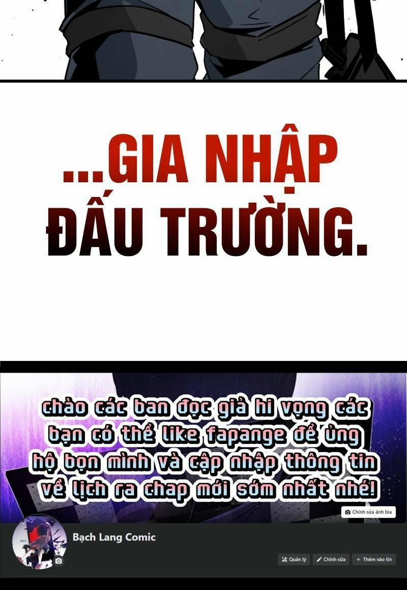 Kẻ Giết Anh Hùng 87 trang 134