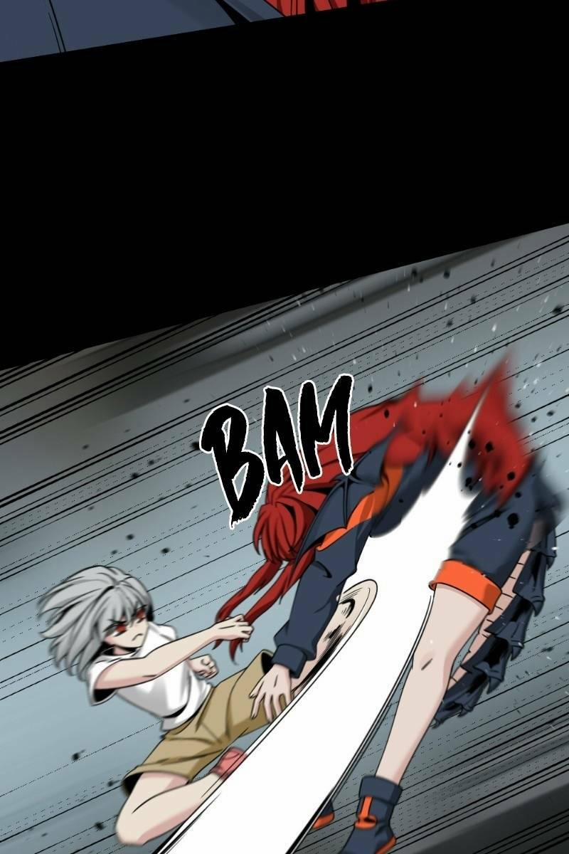 Kẻ Giết Anh Hùng 87 trang 14