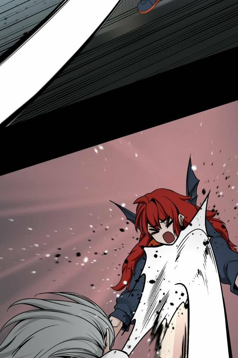 Kẻ Giết Anh Hùng 87 trang 15