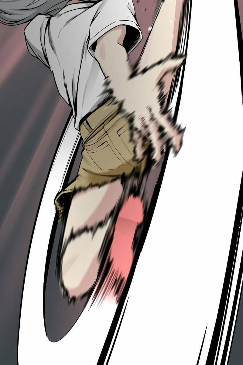 Kẻ Giết Anh Hùng 87 trang 16