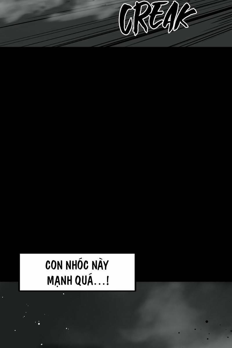Kẻ Giết Anh Hùng 87 trang 18