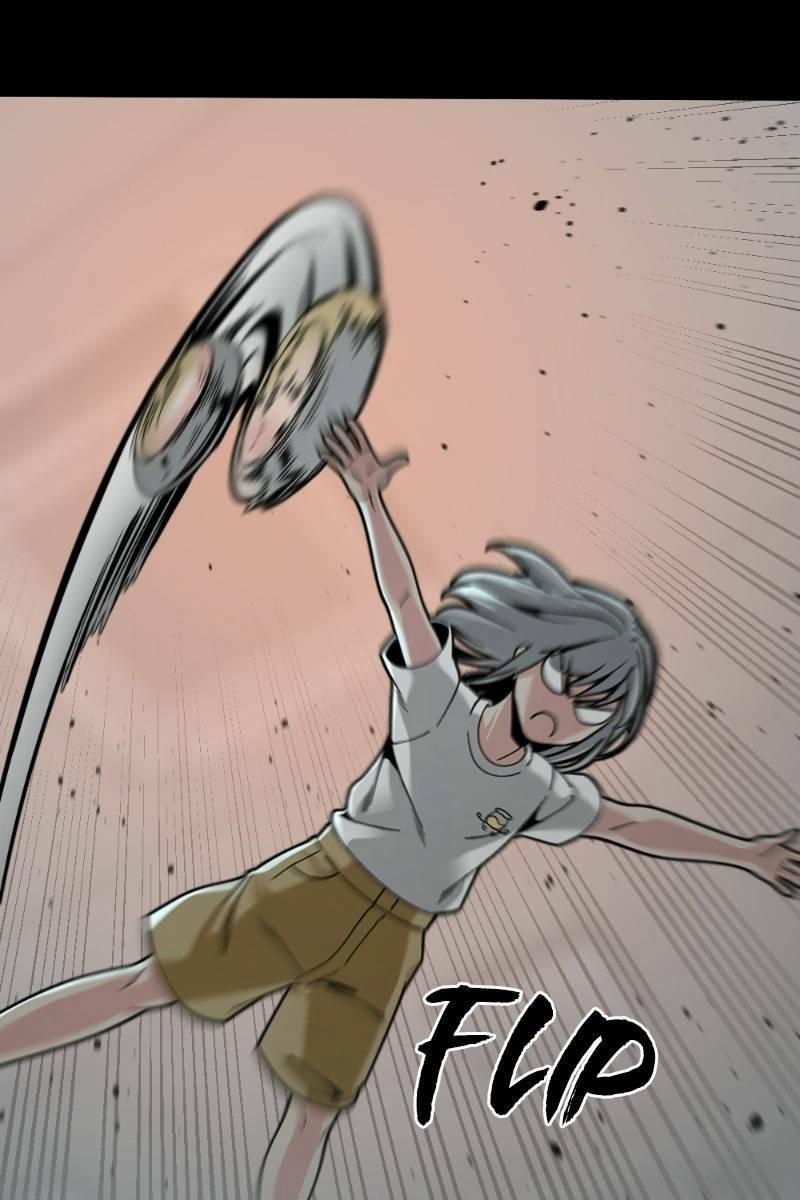 Kẻ Giết Anh Hùng 87 trang 2