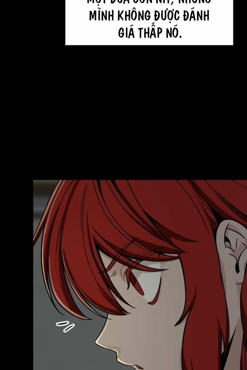 Kẻ Giết Anh Hùng 87 trang 20