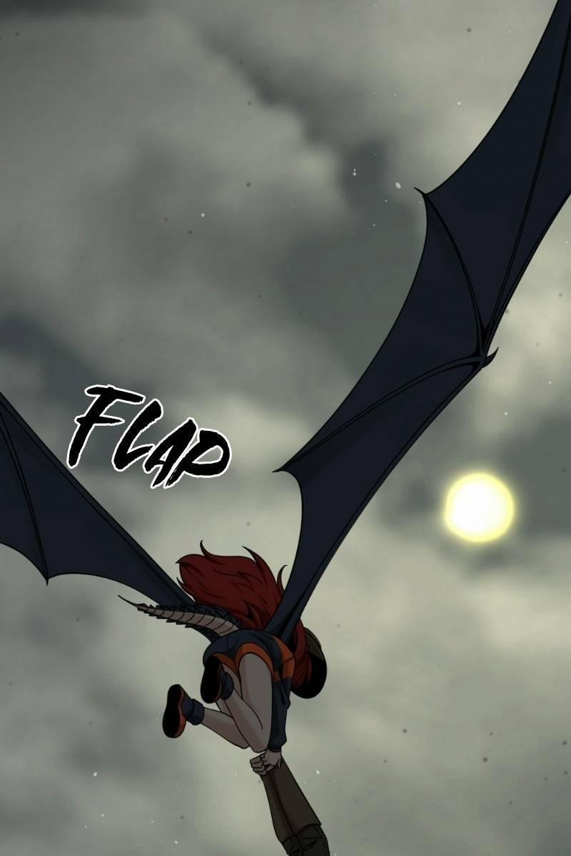 Kẻ Giết Anh Hùng 87 trang 25