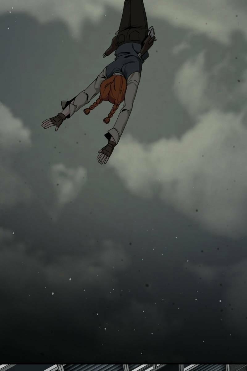 Kẻ Giết Anh Hùng 87 trang 26