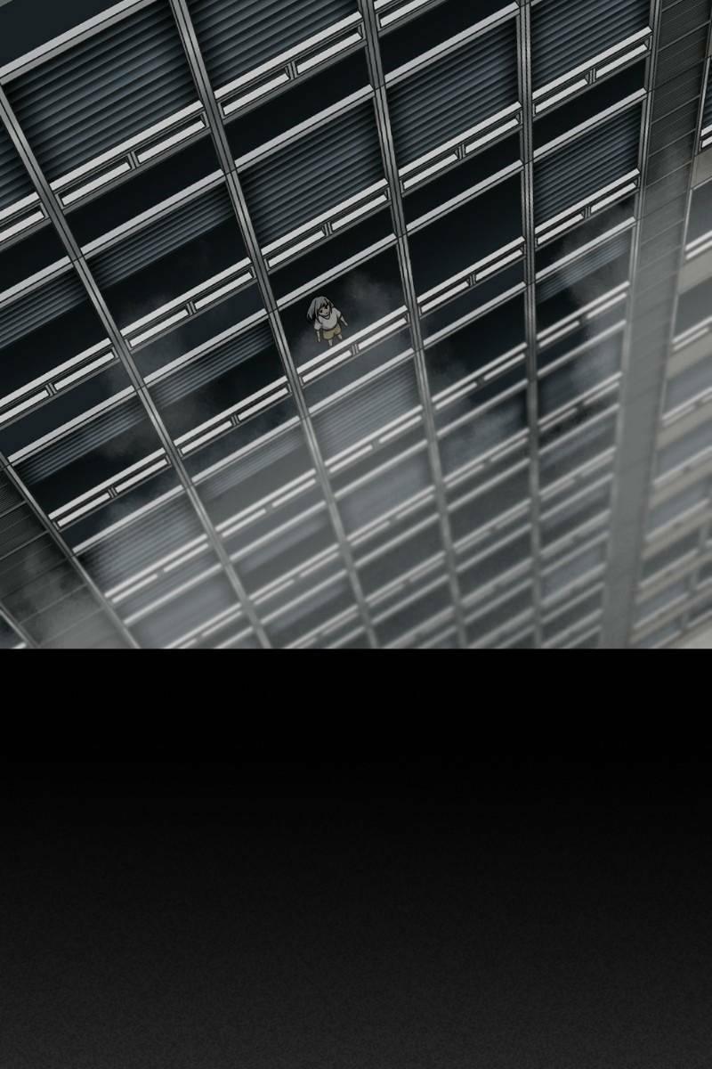 Kẻ Giết Anh Hùng 87 trang 27