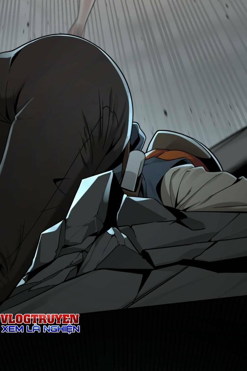 Kẻ Giết Anh Hùng 87 trang 3