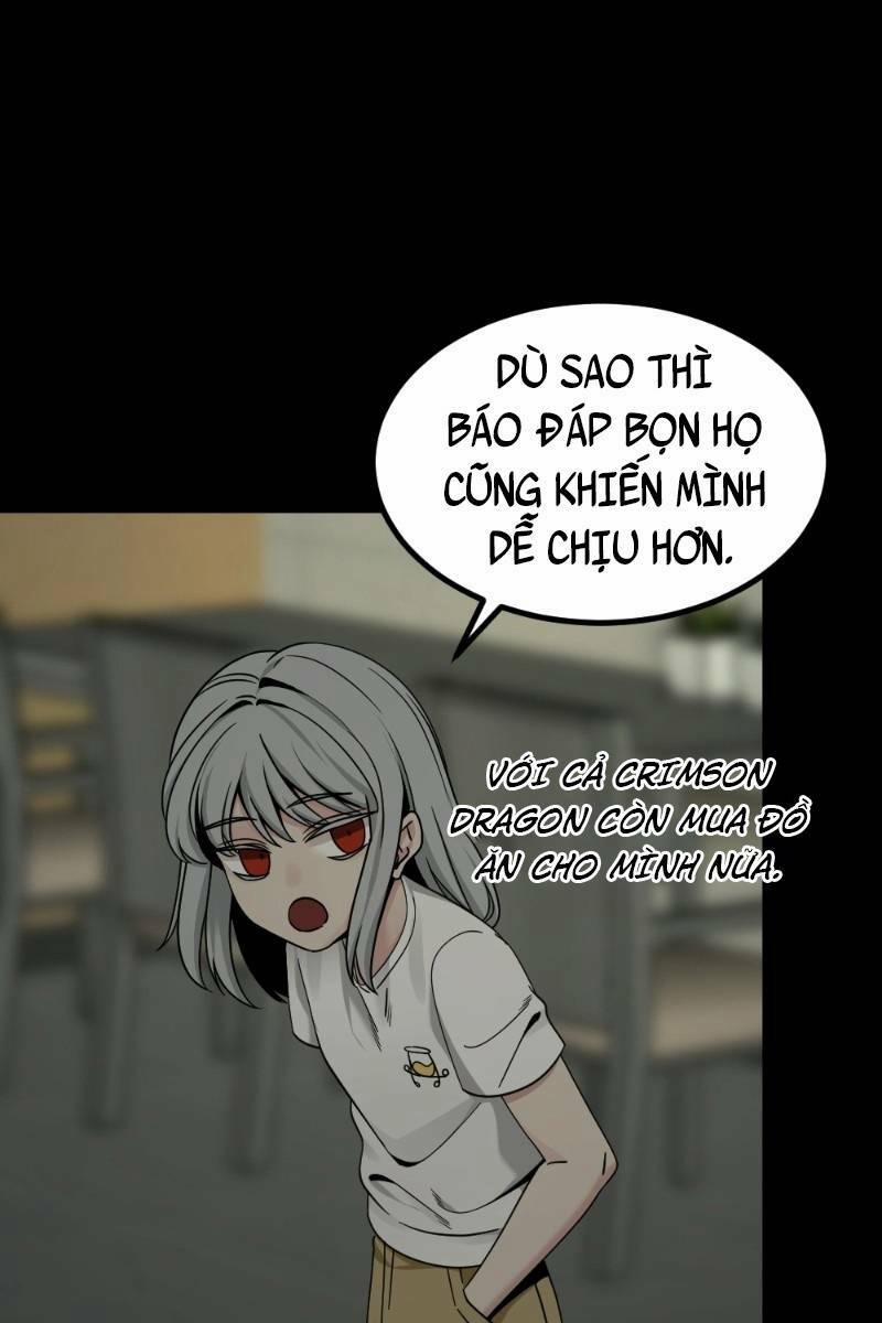 Kẻ Giết Anh Hùng 87 trang 31