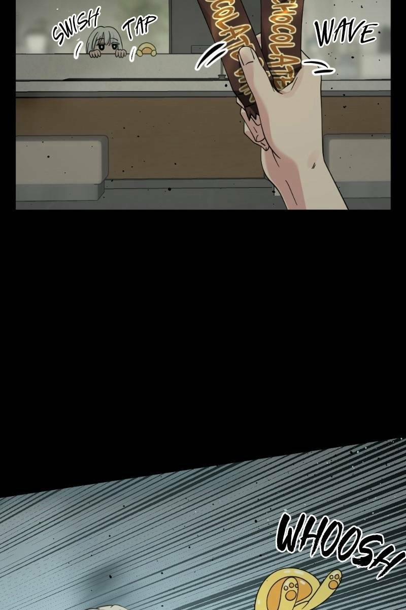 Kẻ Giết Anh Hùng 87 trang 33