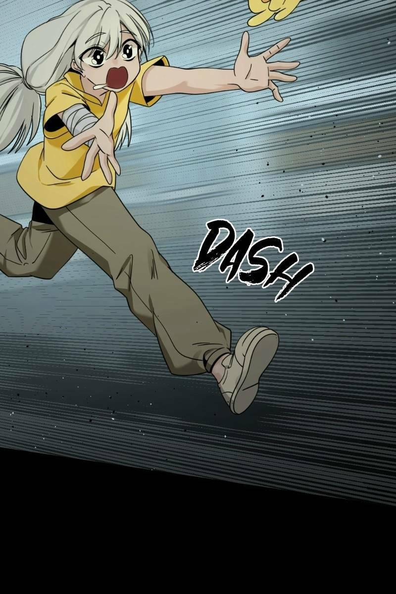 Kẻ Giết Anh Hùng 87 trang 34