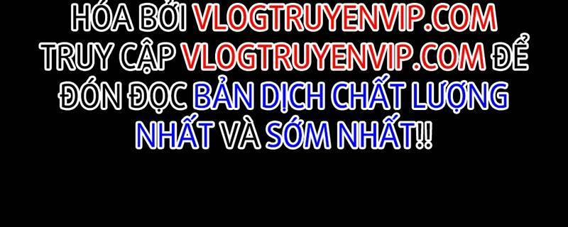 Kẻ Giết Anh Hùng 87 trang 36