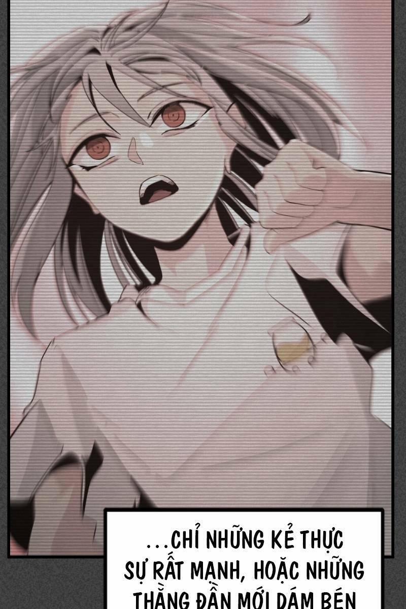 Kẻ Giết Anh Hùng 87 trang 38