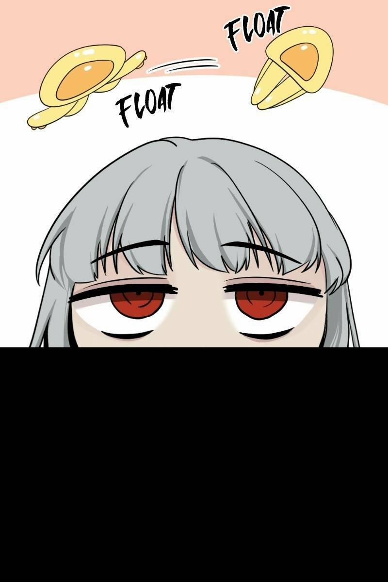 Kẻ Giết Anh Hùng 87 trang 45