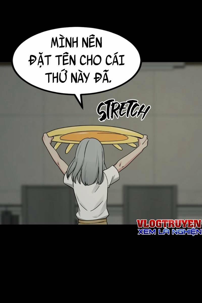 Kẻ Giết Anh Hùng 87 trang 46