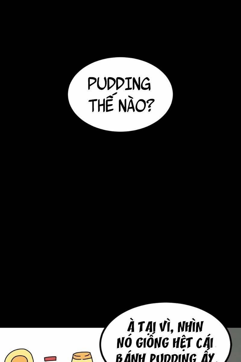 Kẻ Giết Anh Hùng 87 trang 47