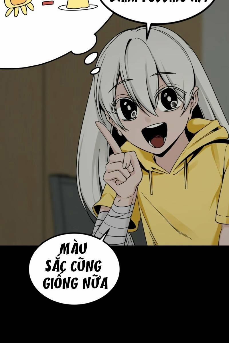 Kẻ Giết Anh Hùng 87 trang 48