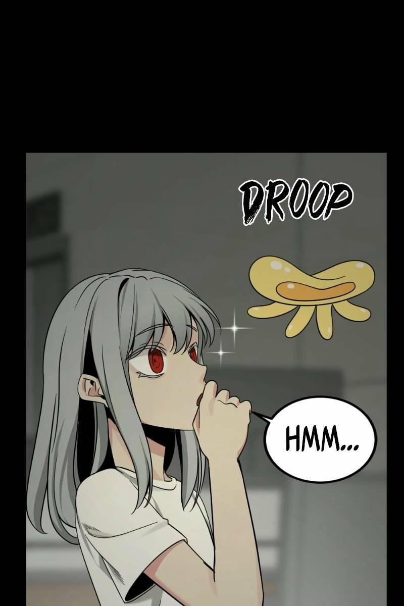 Kẻ Giết Anh Hùng 87 trang 49