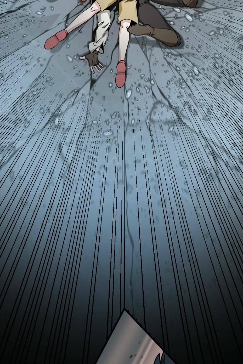 Kẻ Giết Anh Hùng 87 trang 5