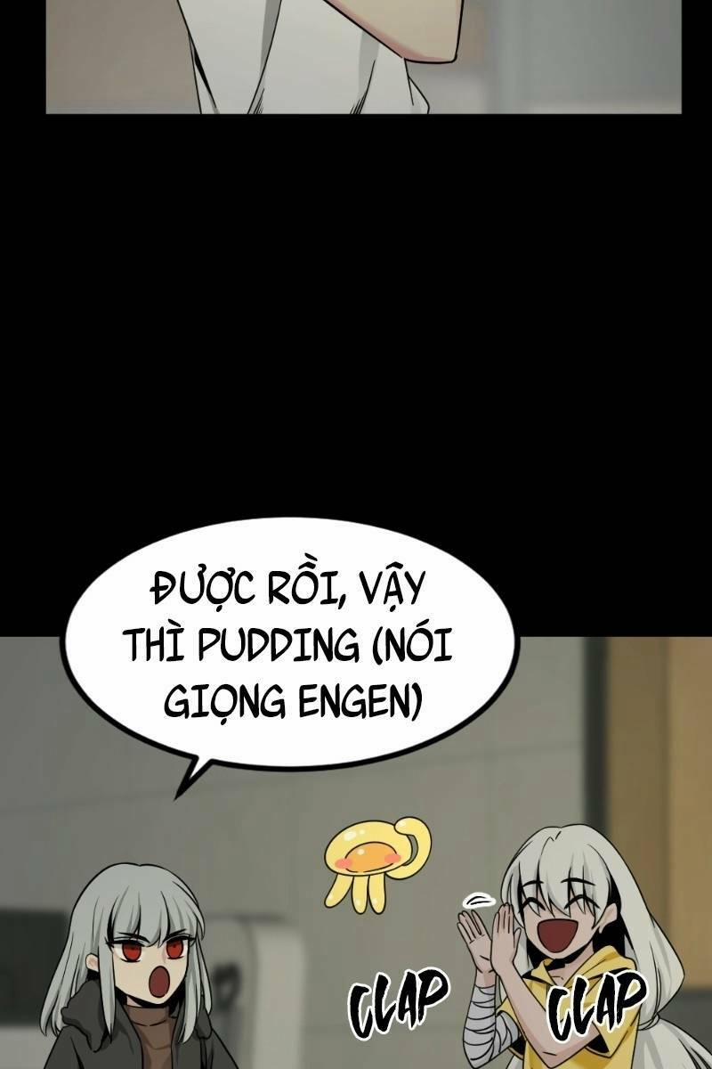 Kẻ Giết Anh Hùng 87 trang 50