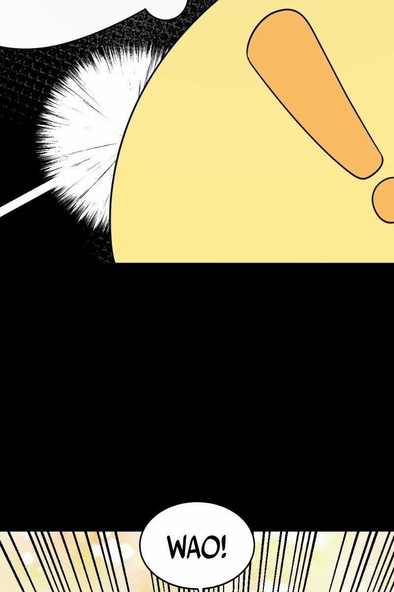 Kẻ Giết Anh Hùng 87 trang 52