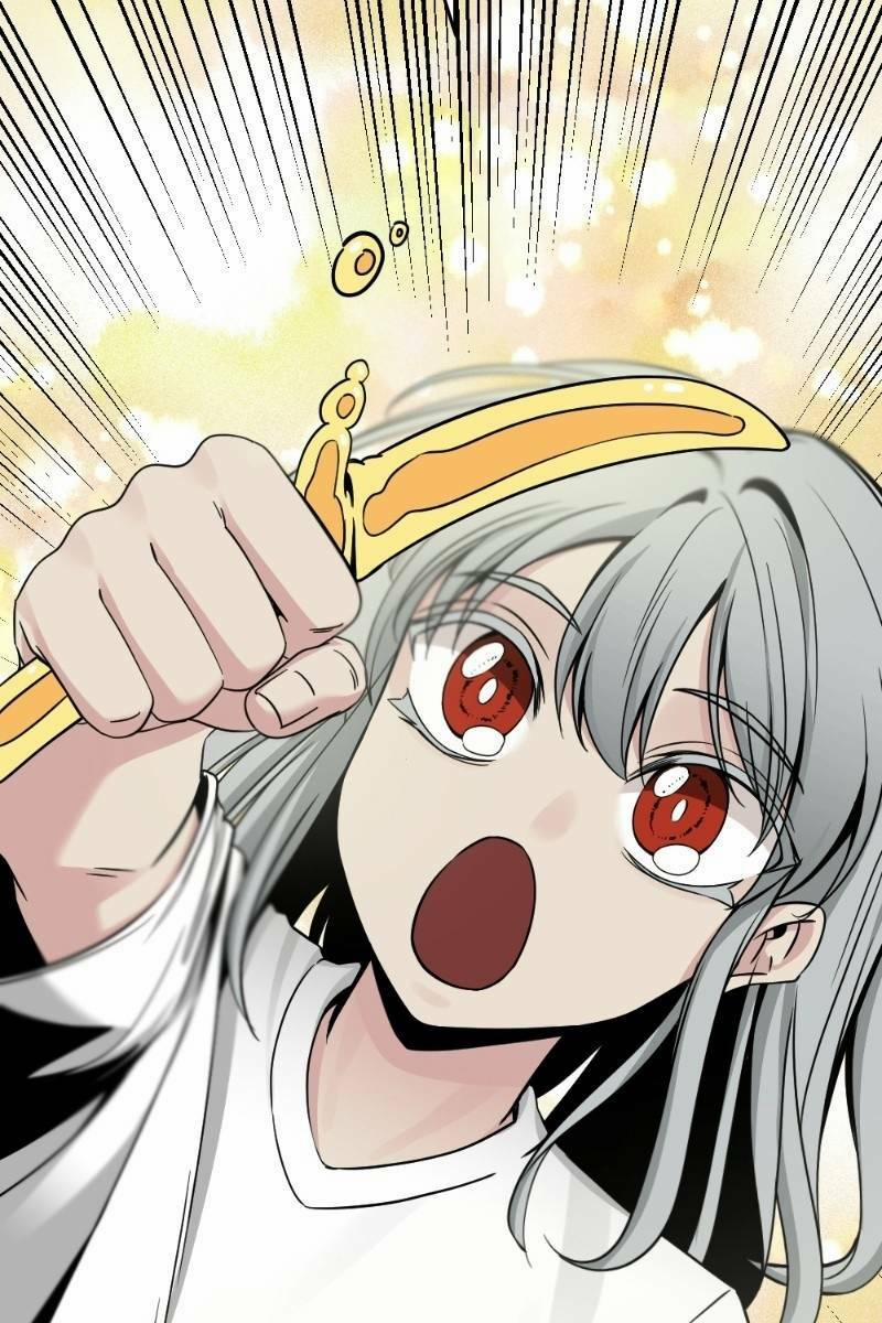 Kẻ Giết Anh Hùng 87 trang 53