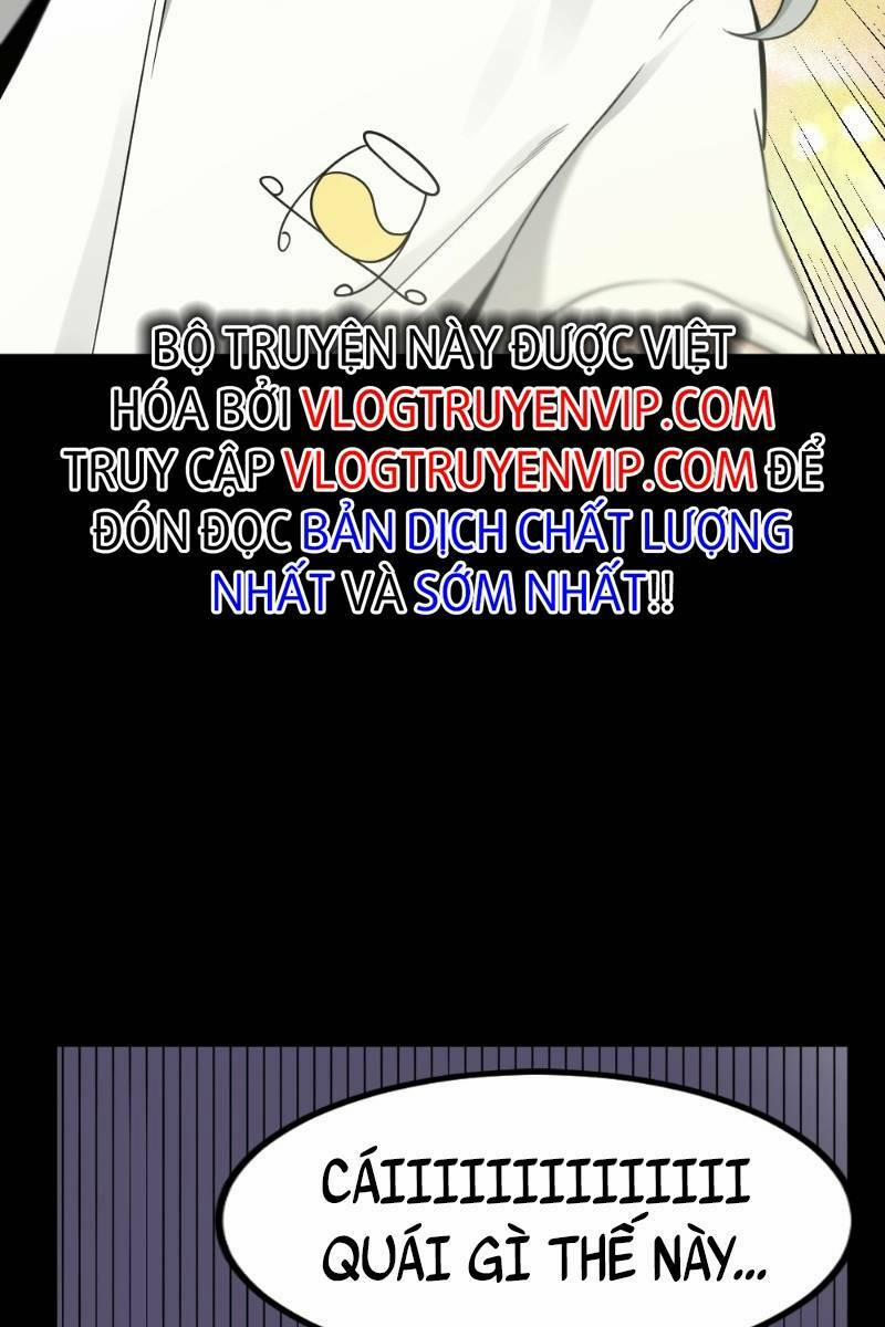 Kẻ Giết Anh Hùng 87 trang 54