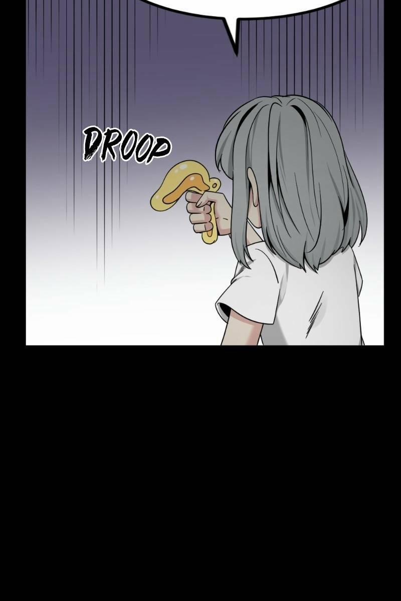 Kẻ Giết Anh Hùng 87 trang 55