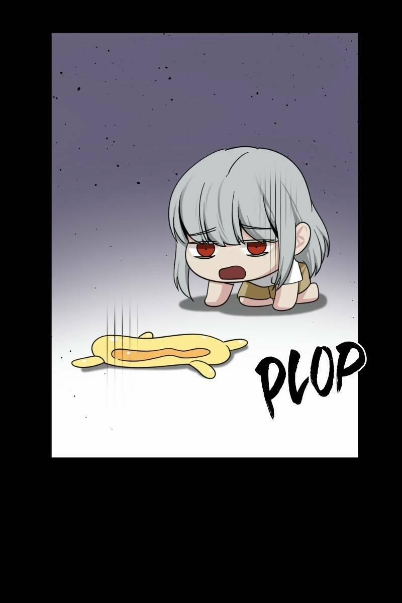 Kẻ Giết Anh Hùng 87 trang 56