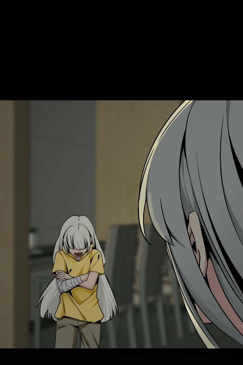 Kẻ Giết Anh Hùng 87 trang 57