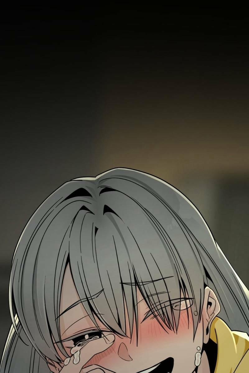 Kẻ Giết Anh Hùng 87 trang 58