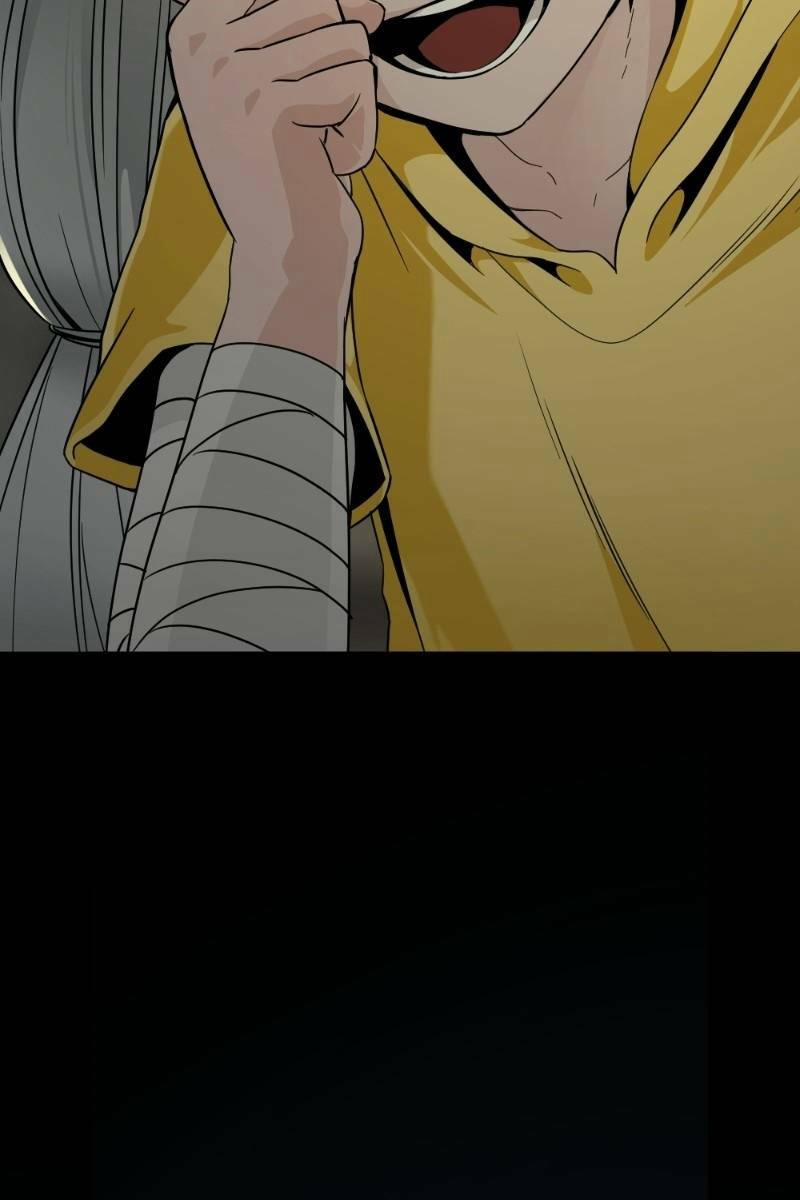 Kẻ Giết Anh Hùng 87 trang 59