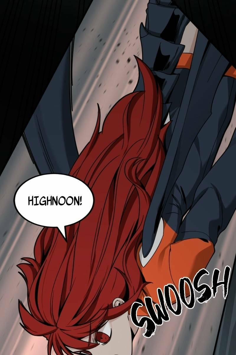 Kẻ Giết Anh Hùng 87 trang 6