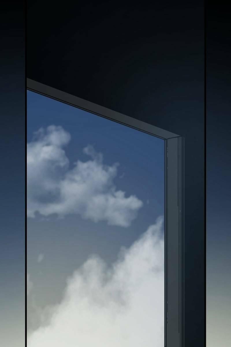 Kẻ Giết Anh Hùng 87 trang 60