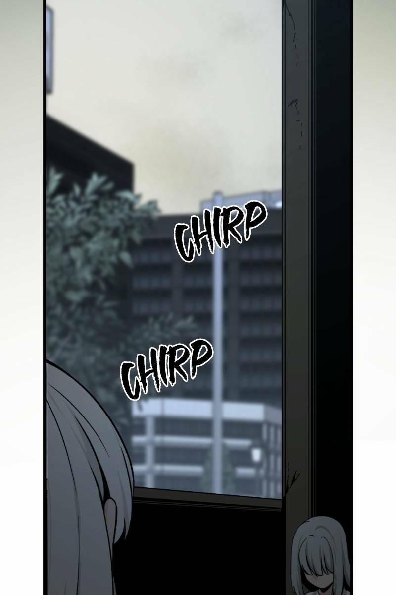 Kẻ Giết Anh Hùng 87 trang 61