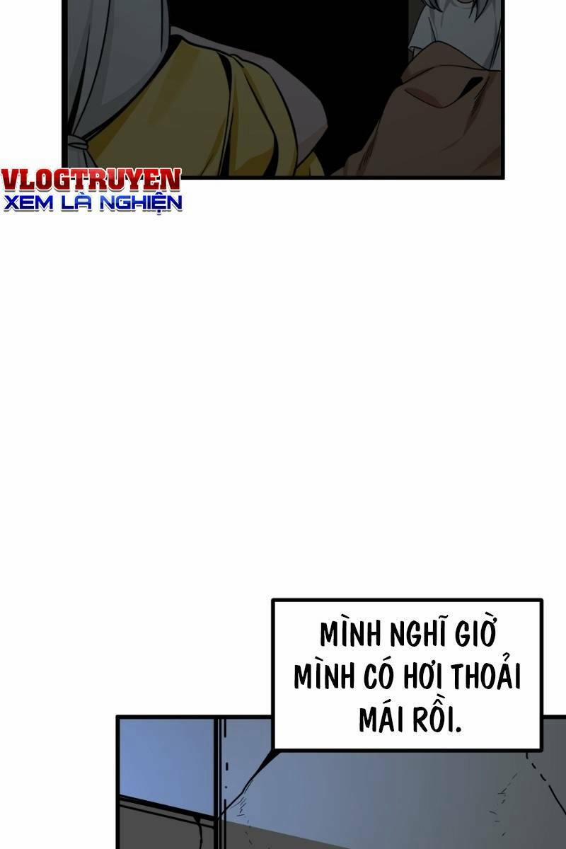 Kẻ Giết Anh Hùng 87 trang 62