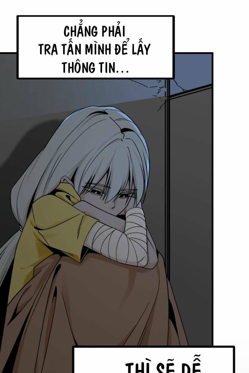 Kẻ Giết Anh Hùng 87 trang 64