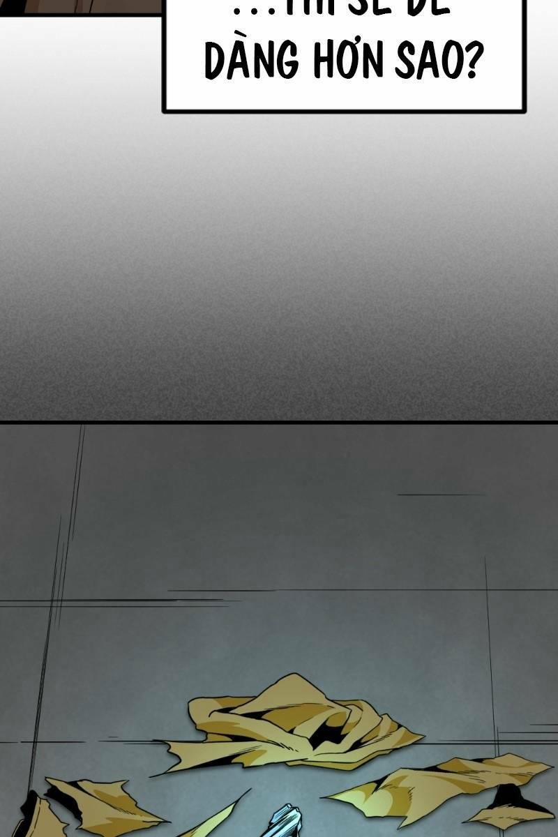 Kẻ Giết Anh Hùng 87 trang 65