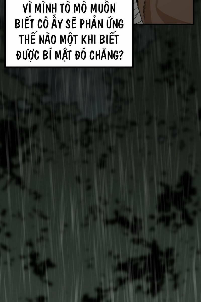 Kẻ Giết Anh Hùng 87 trang 68