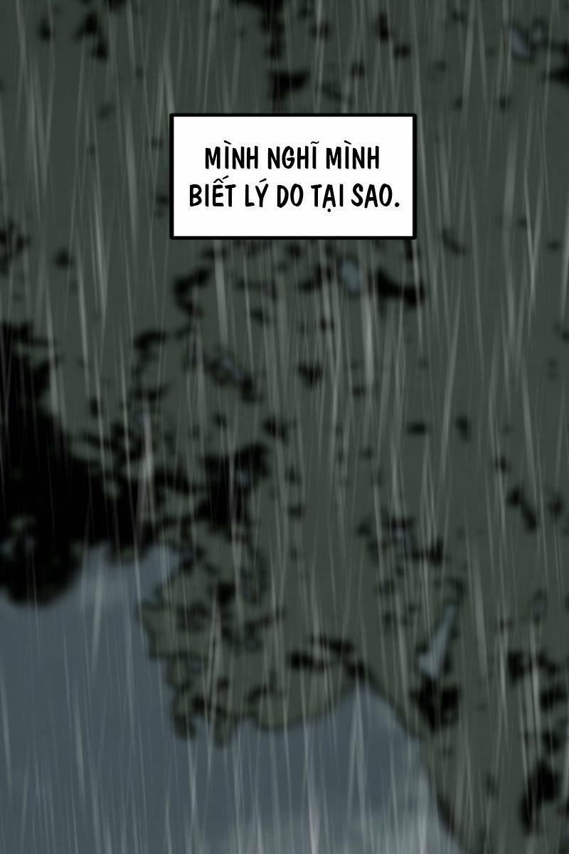 Kẻ Giết Anh Hùng 87 trang 69