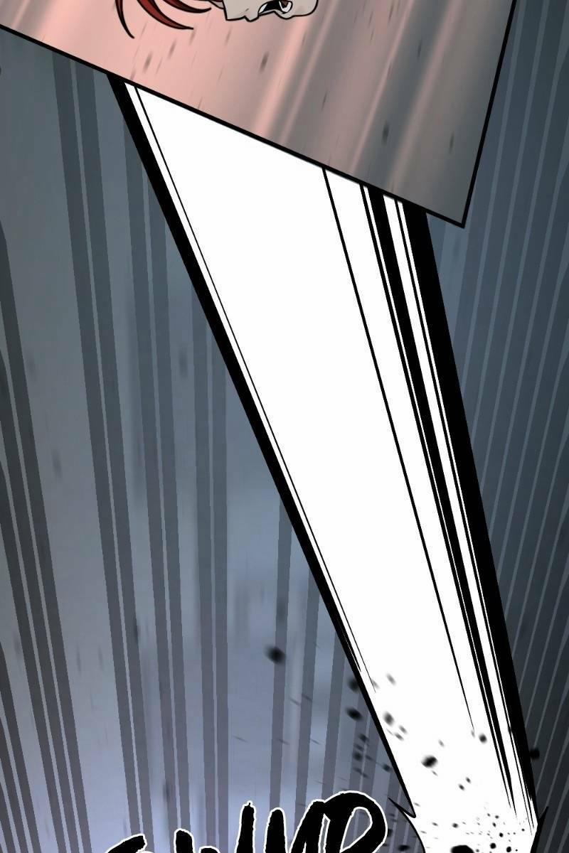 Kẻ Giết Anh Hùng 87 trang 7