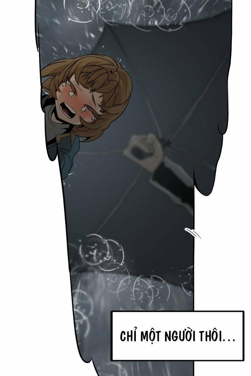 Kẻ Giết Anh Hùng 87 trang 72