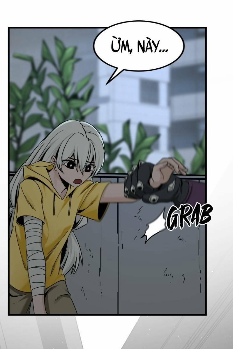 Kẻ Giết Anh Hùng 87 trang 74