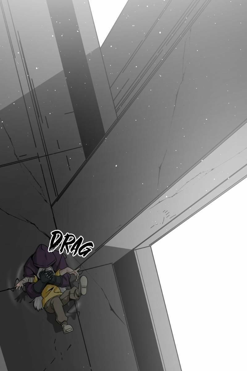 Kẻ Giết Anh Hùng 87 trang 75