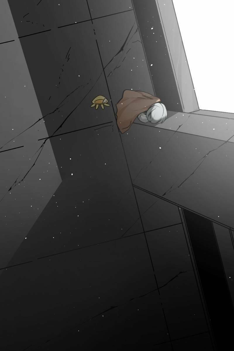 Kẻ Giết Anh Hùng 87 trang 76