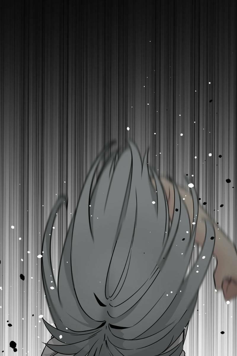 Kẻ Giết Anh Hùng 87 trang 79